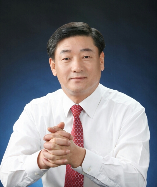 11-3 이대석 부의장